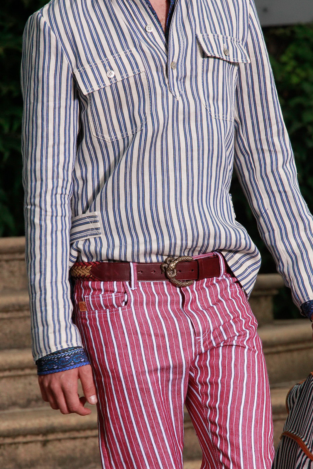 Roberto Cavalli 2012bDƬ