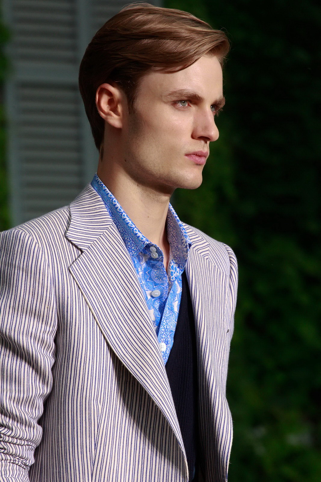 Roberto Cavalli 2012bDƬ