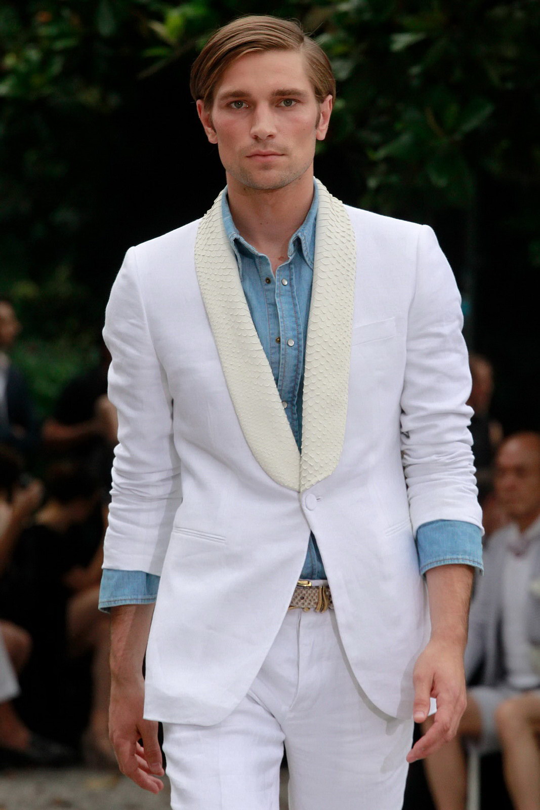 Roberto Cavalli 2012b(x)(ji)DƬ