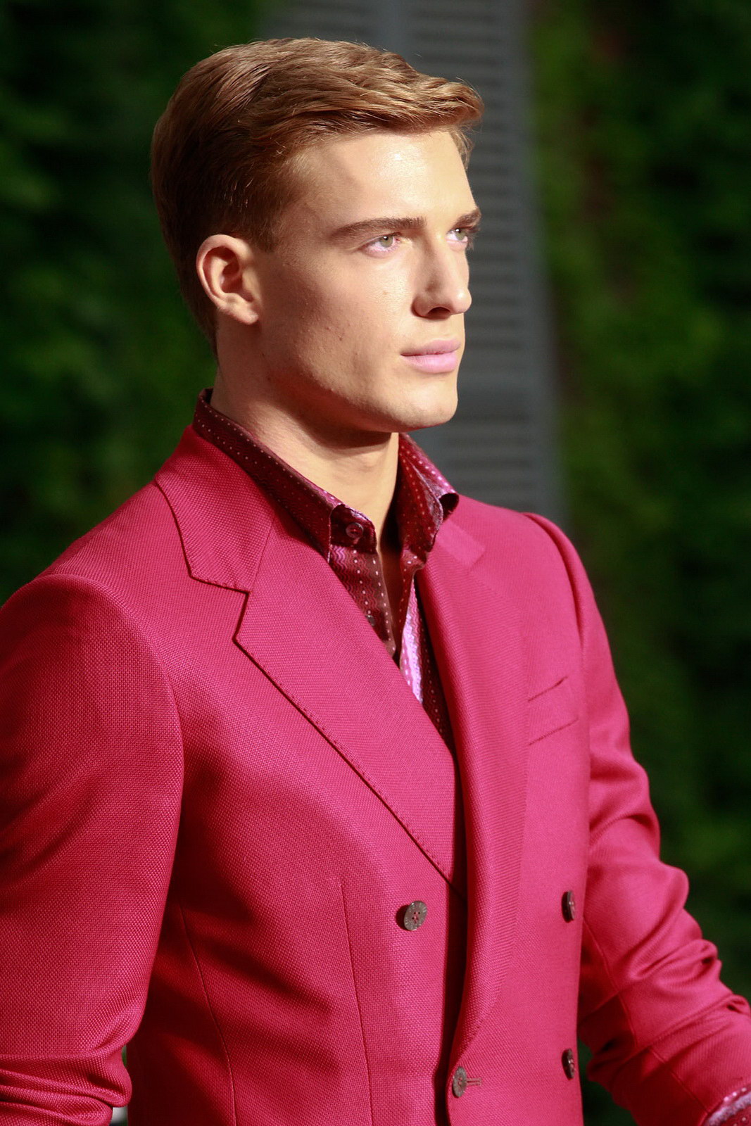 Roberto Cavalli 2012bDƬ