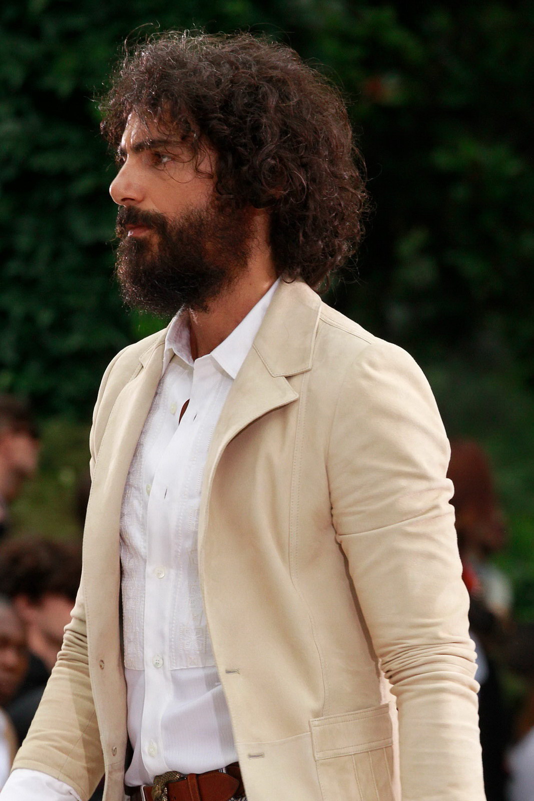 Roberto Cavalli 2012bDƬ