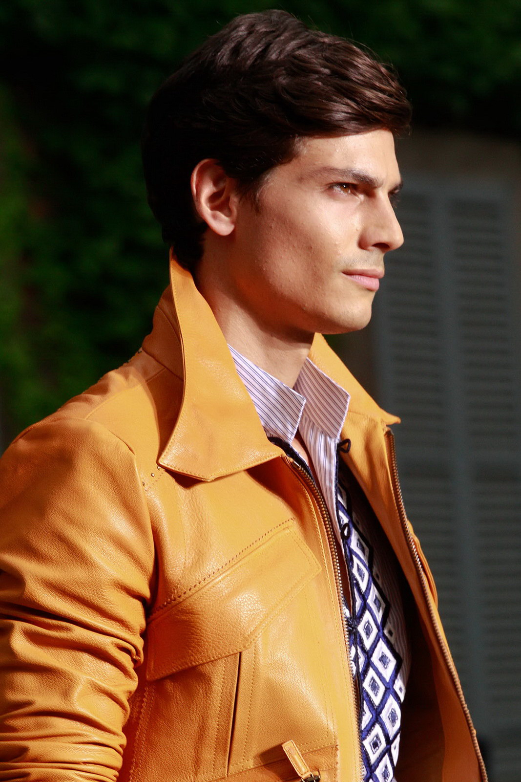 Roberto Cavalli 2012b(x)(ji)DƬ