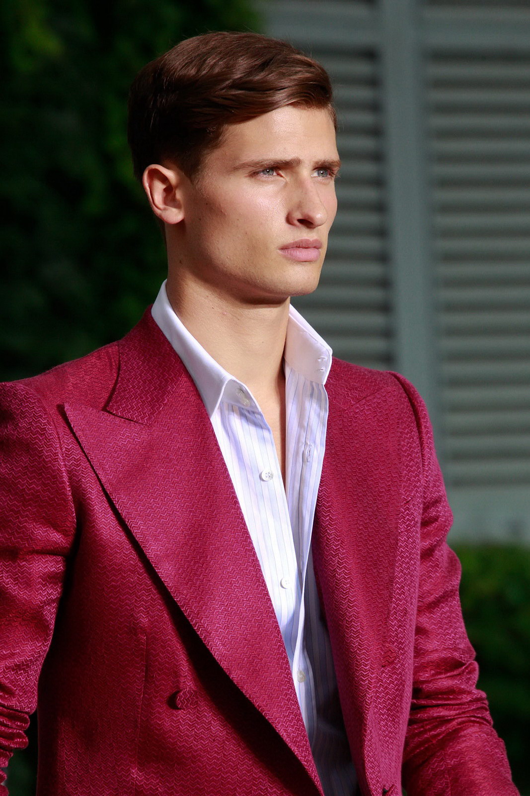 Roberto Cavalli 2012b(x)(ji)DƬ
