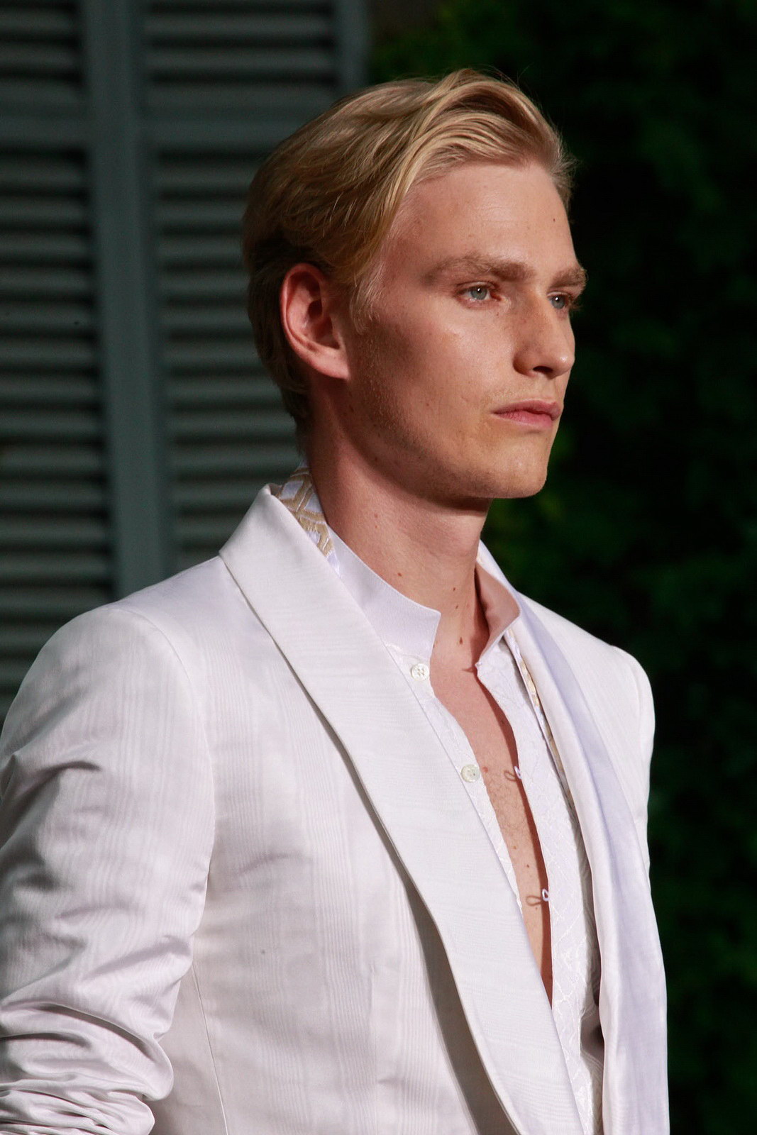 Roberto Cavalli 2012b(ji)DƬ
