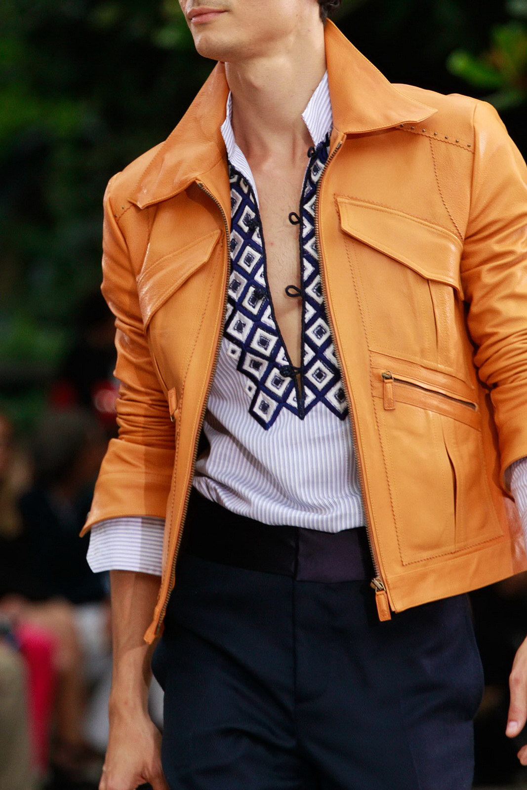 Roberto Cavalli 2012bDƬ