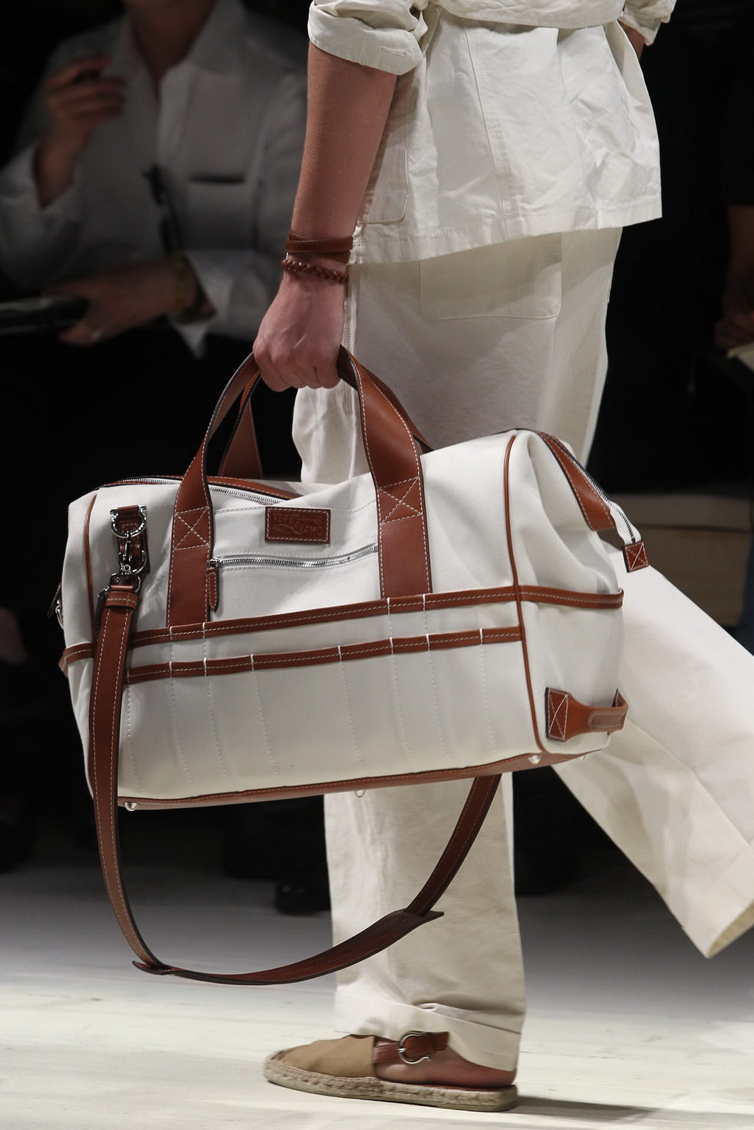 Salvatore Ferragamo 2012bDƬ