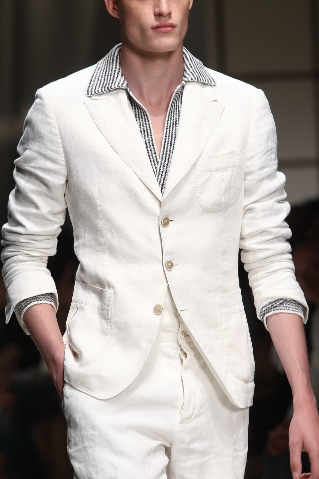 Salvatore Ferragamo 2012bDƬ