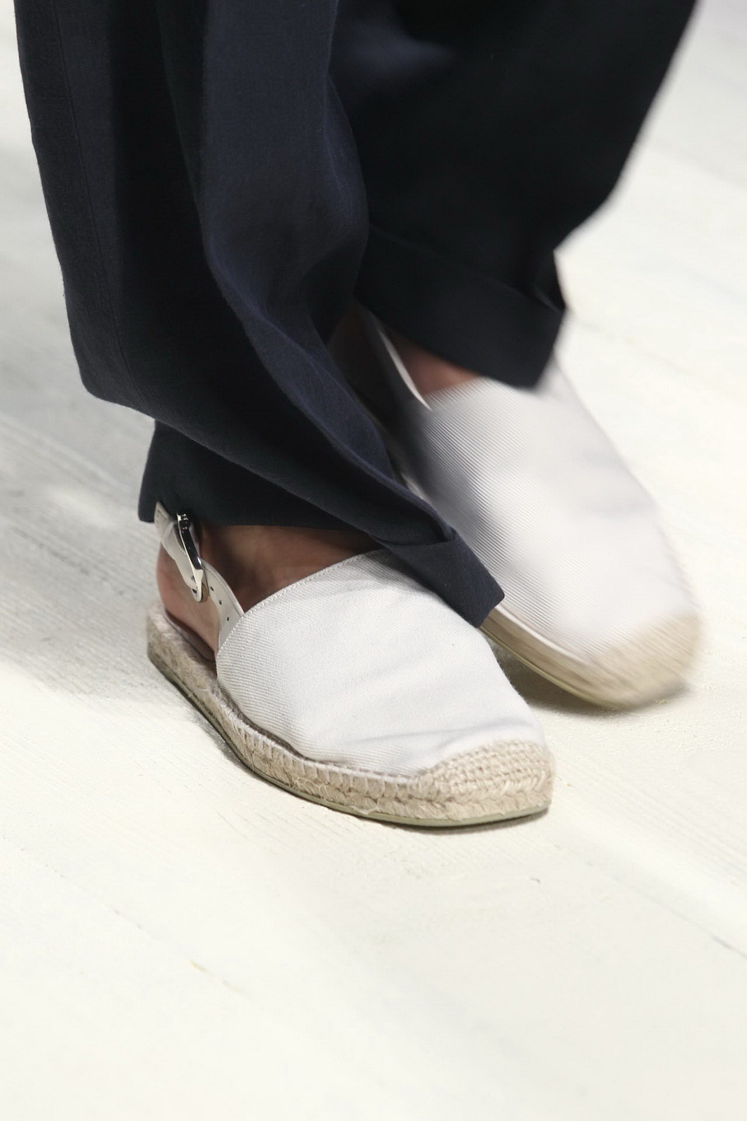 Salvatore Ferragamo 2012bDƬ