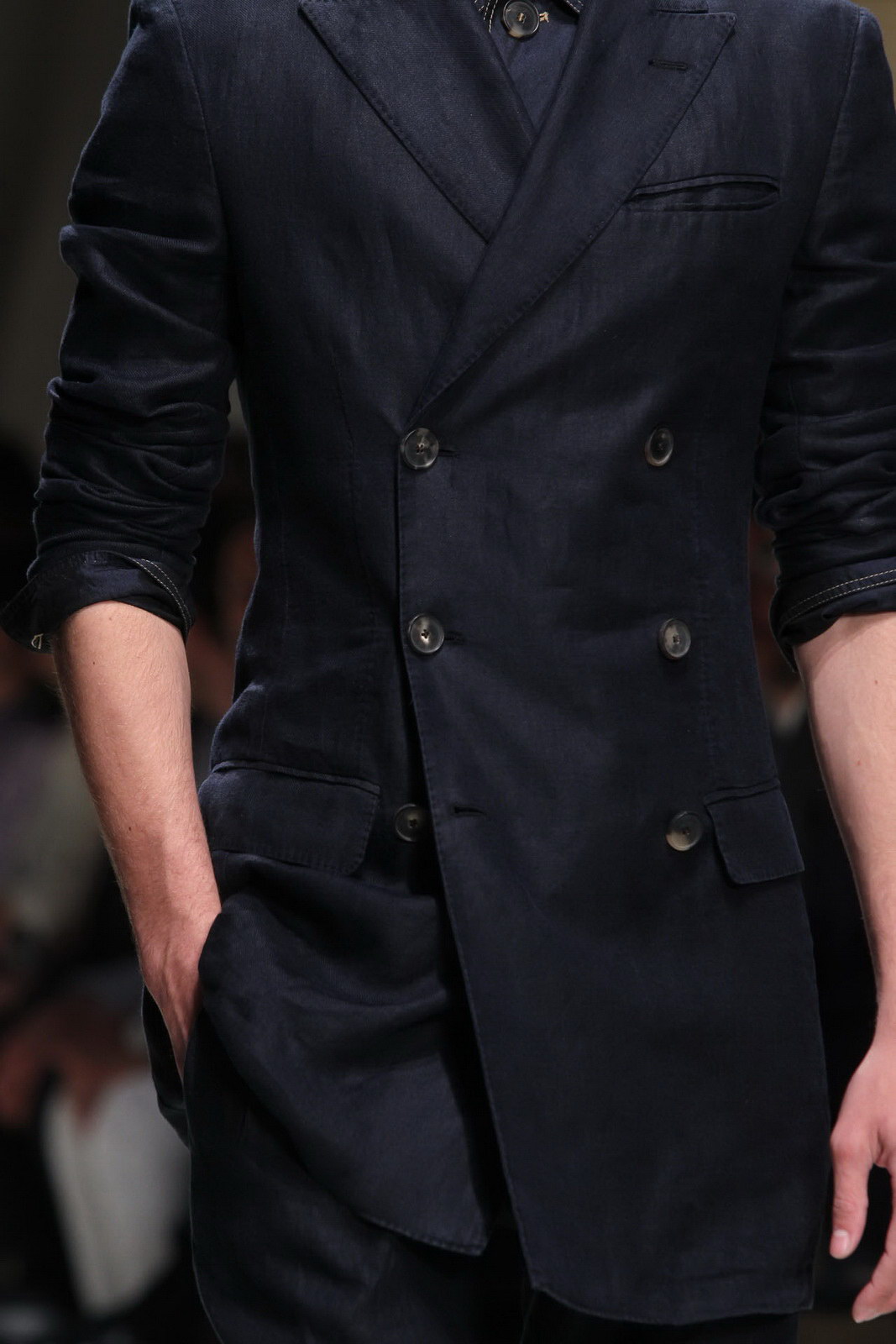 Salvatore Ferragamo 2012bDƬ