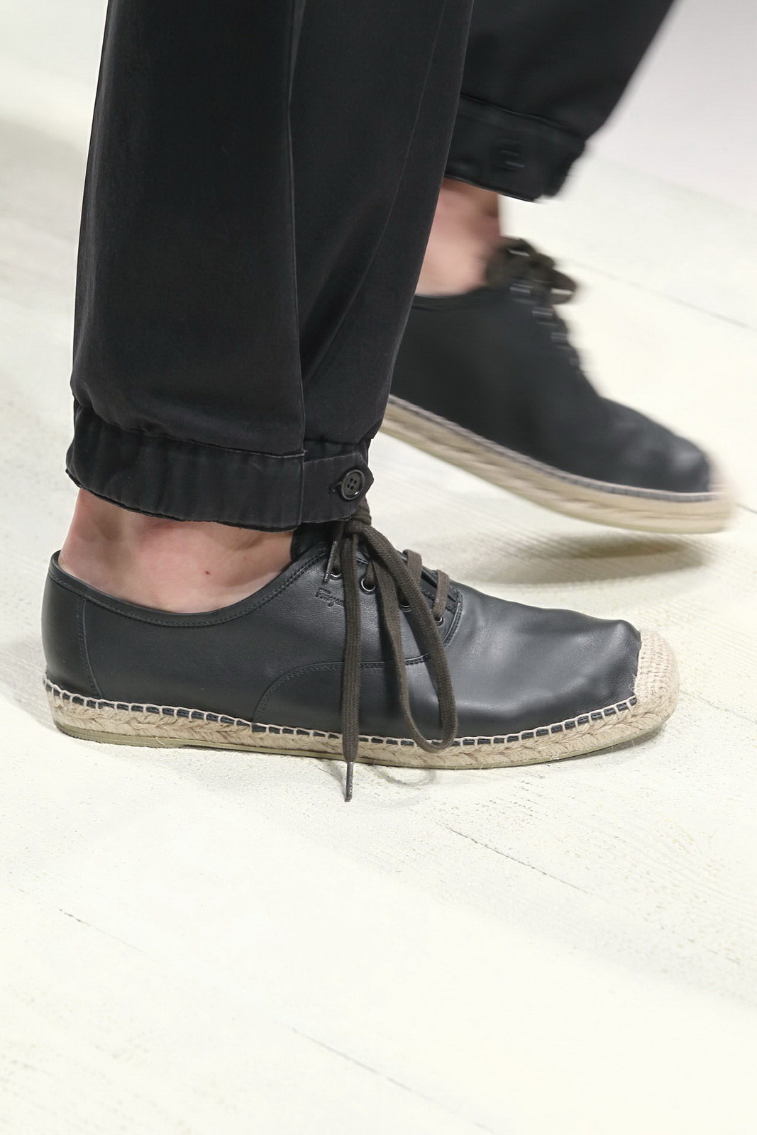 Salvatore Ferragamo 2012b(ji)DƬ