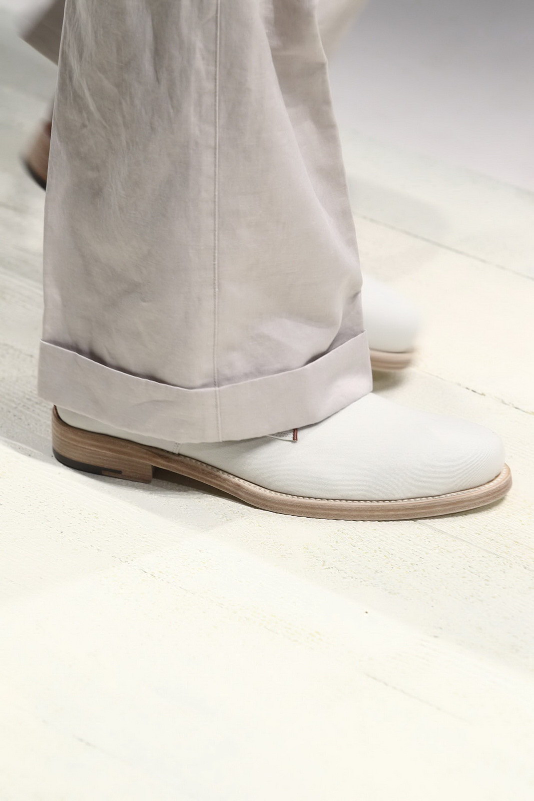 Salvatore Ferragamo 2012b(x)(ji)DƬ
