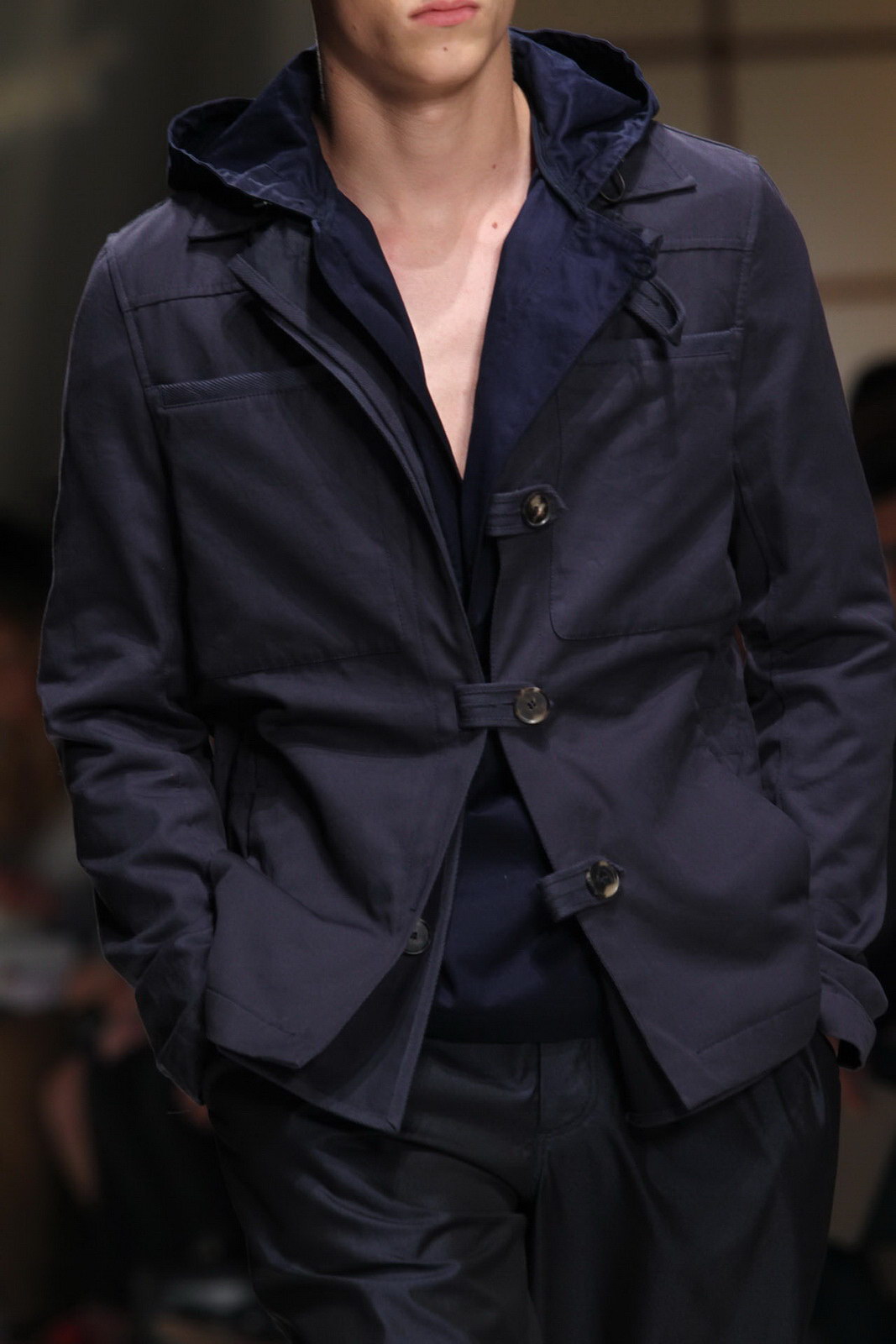 Salvatore Ferragamo 2012b(x)(ji)DƬ