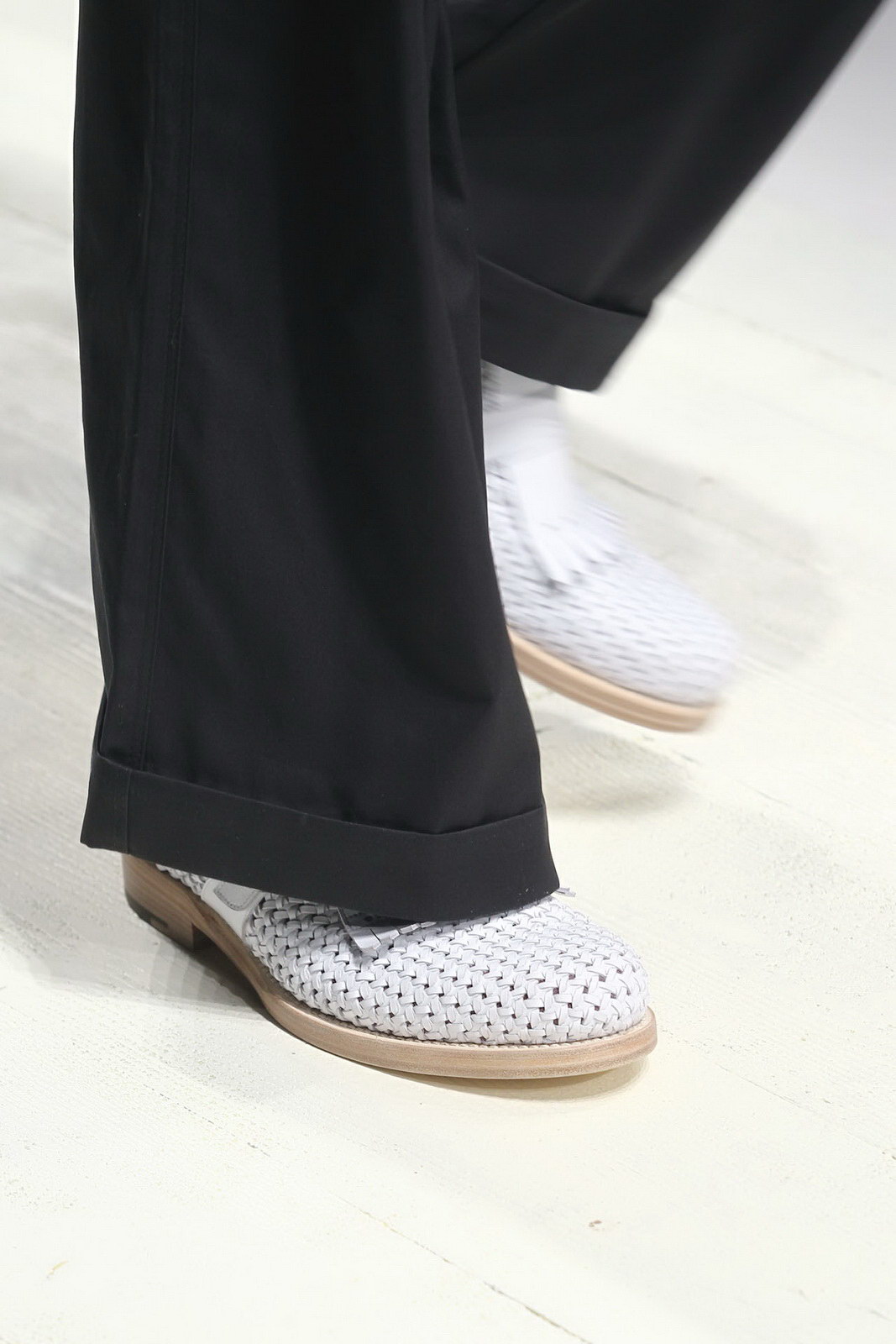 Salvatore Ferragamo 2012bDƬ