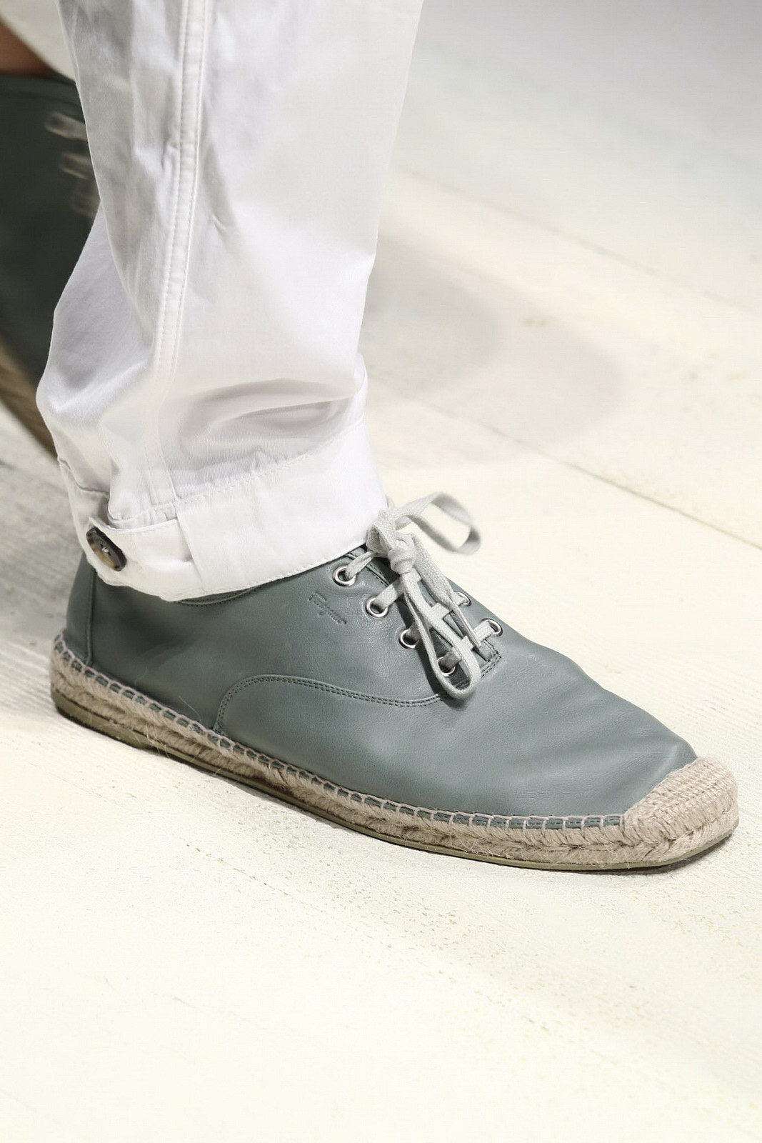 Salvatore Ferragamo 2012b(ji)DƬ