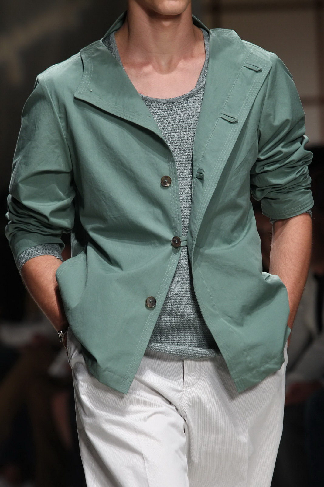 Salvatore Ferragamo 2012b(ji)DƬ