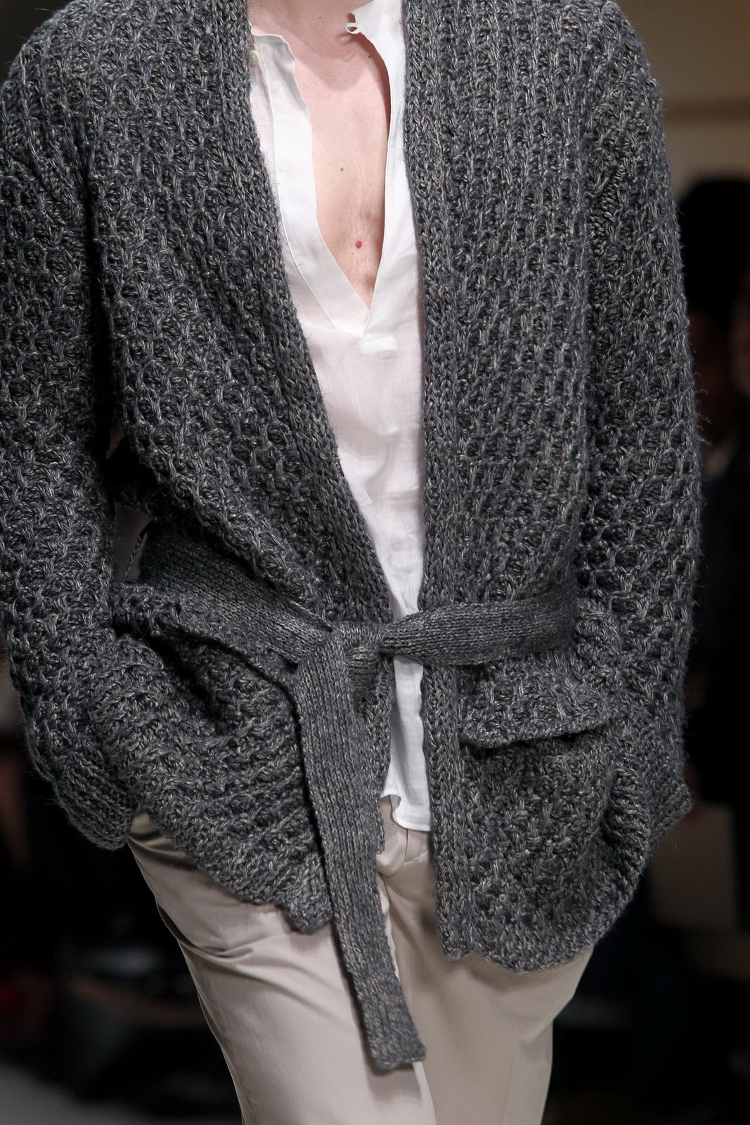 Salvatore Ferragamo 2012b(x)(ji)DƬ