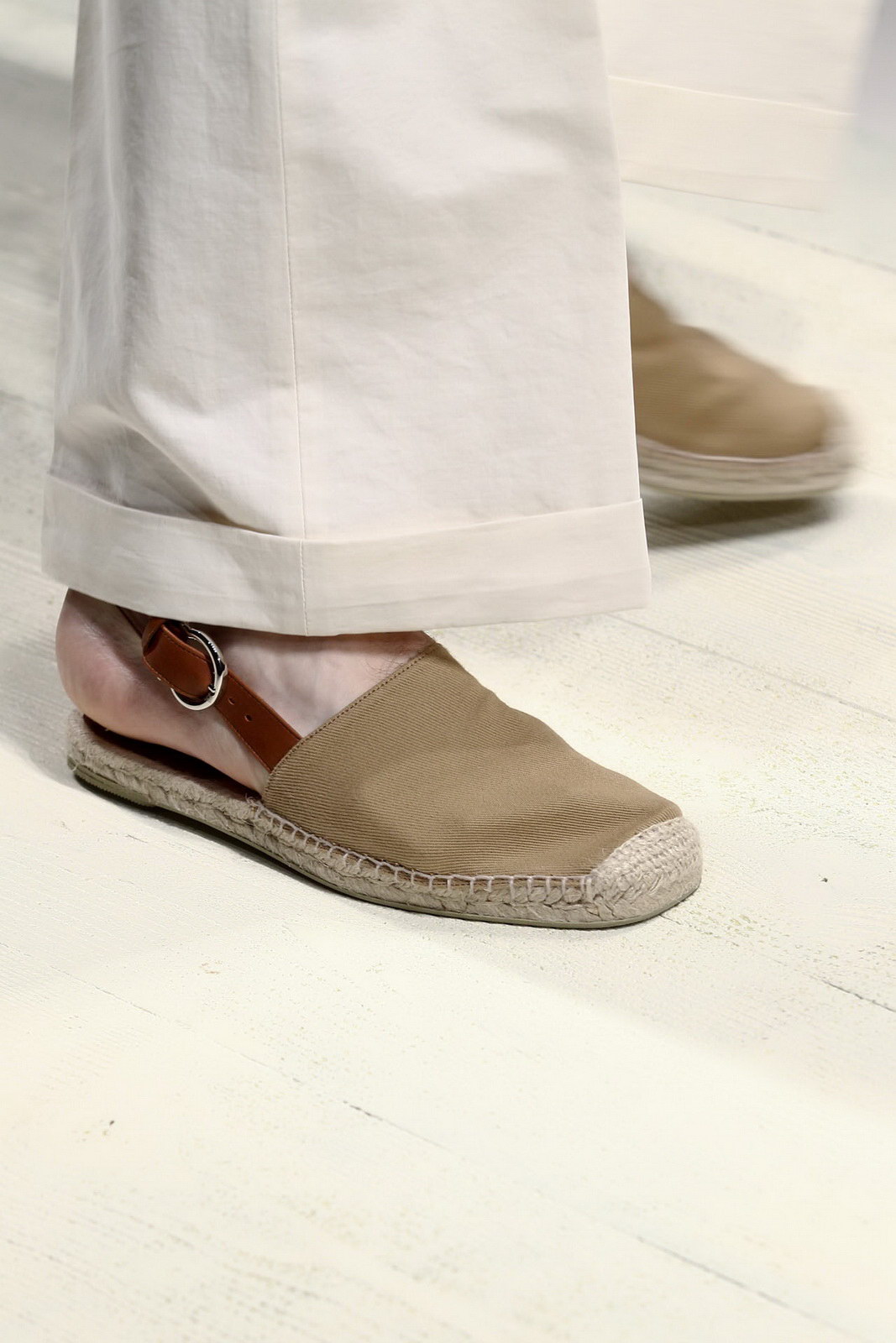 Salvatore Ferragamo 2012b(x)(ji)DƬ