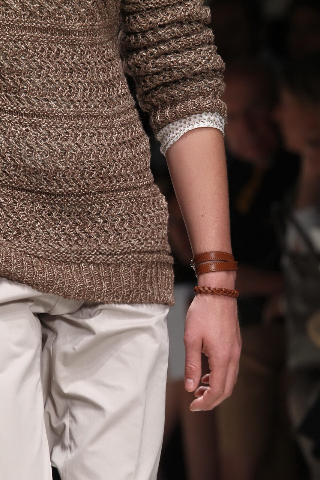Salvatore Ferragamo 2012bDƬ