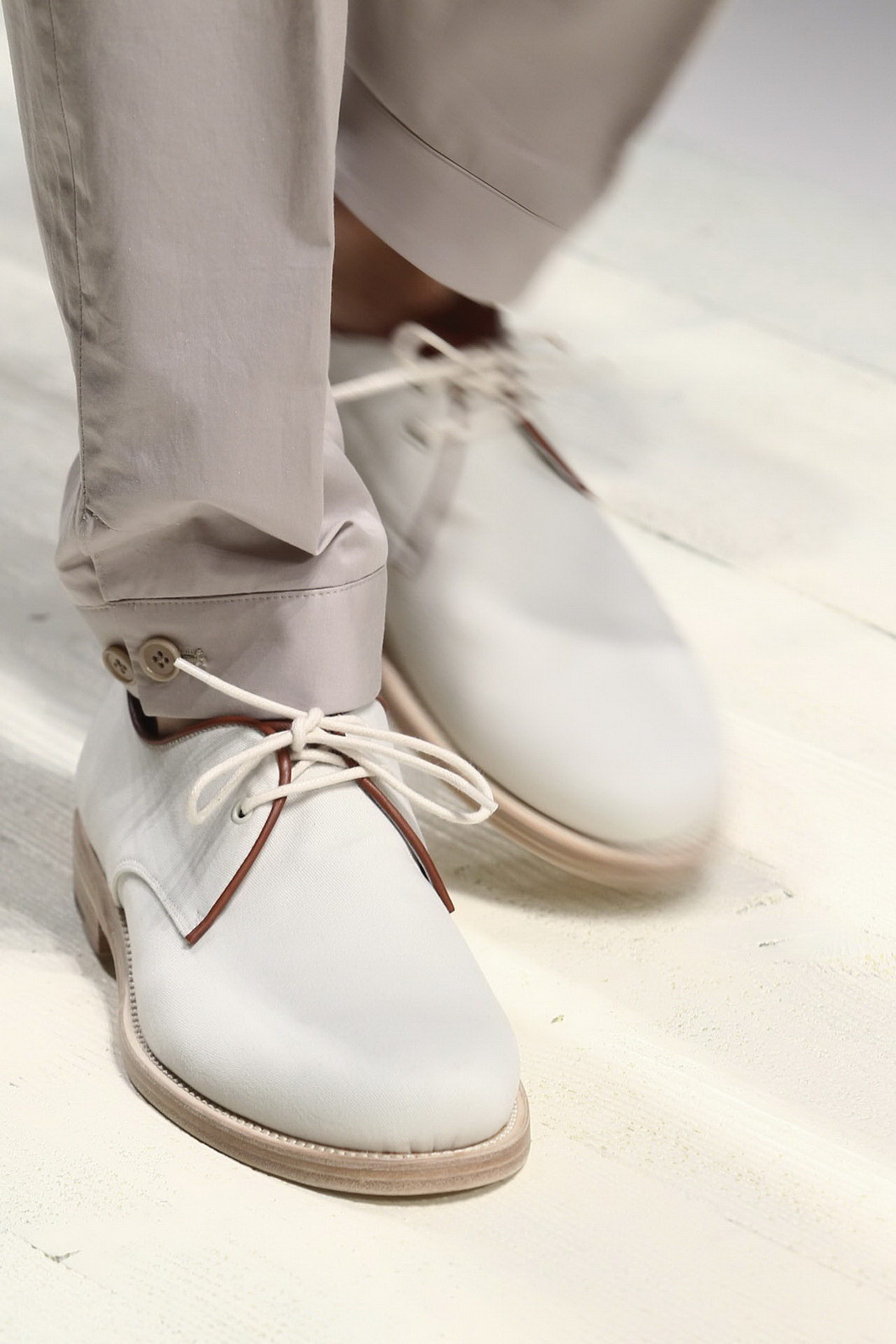 Salvatore Ferragamo 2012b(ji)DƬ