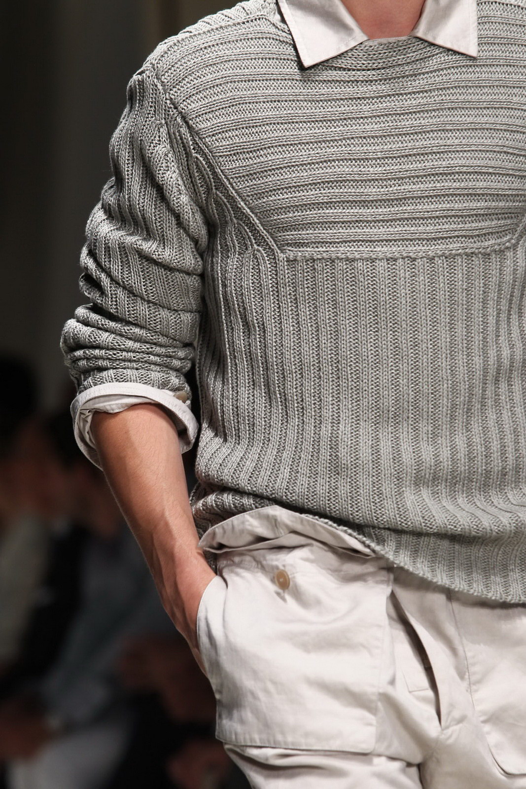 Salvatore Ferragamo 2012bDƬ