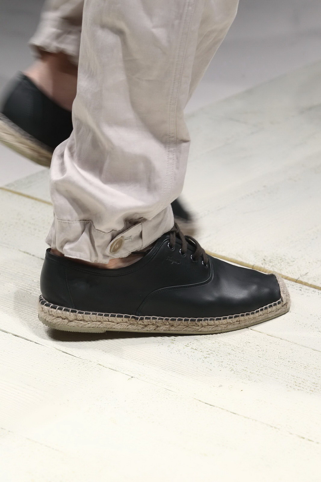 Salvatore Ferragamo 2012bDƬ
