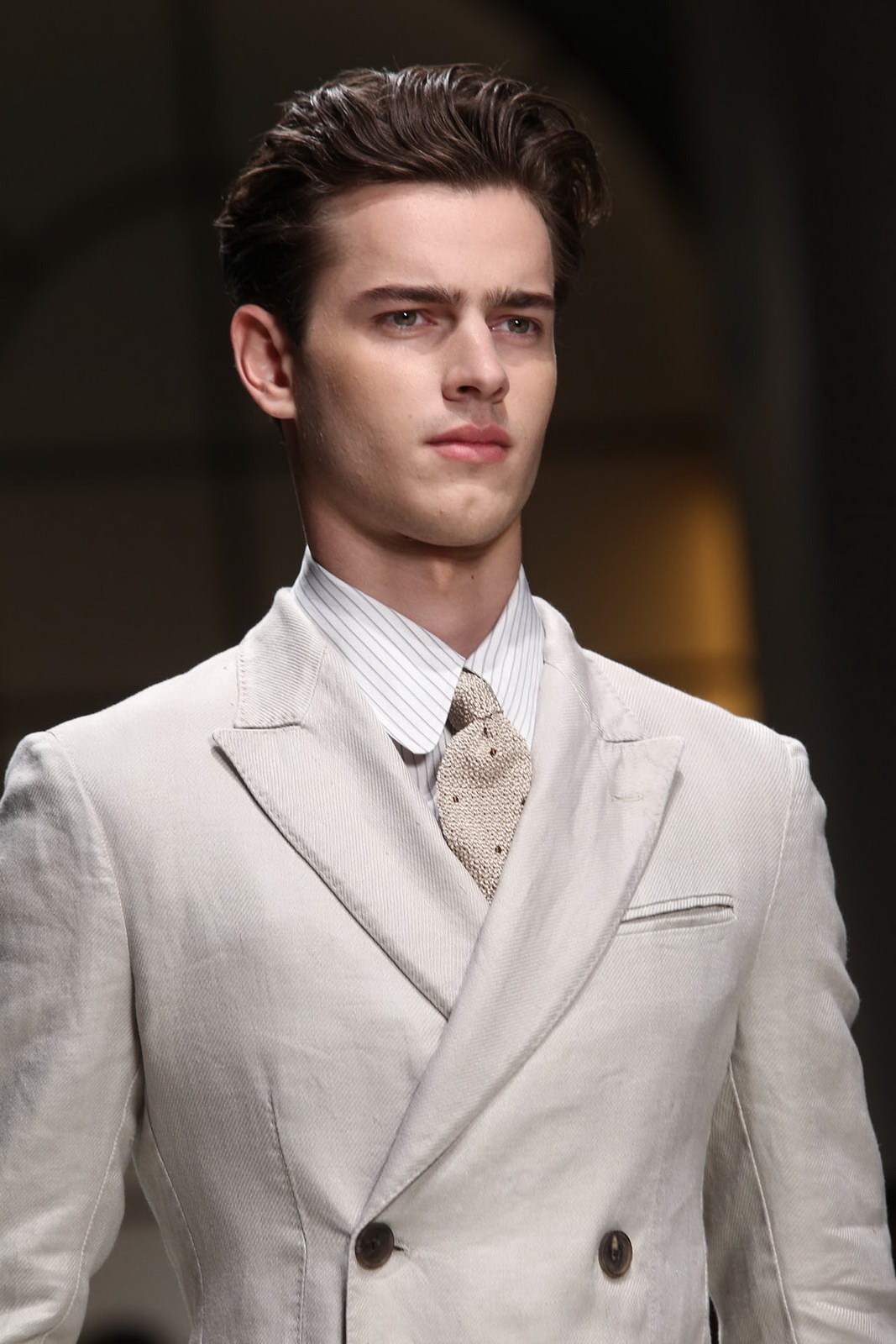 Salvatore Ferragamo 2012bDƬ