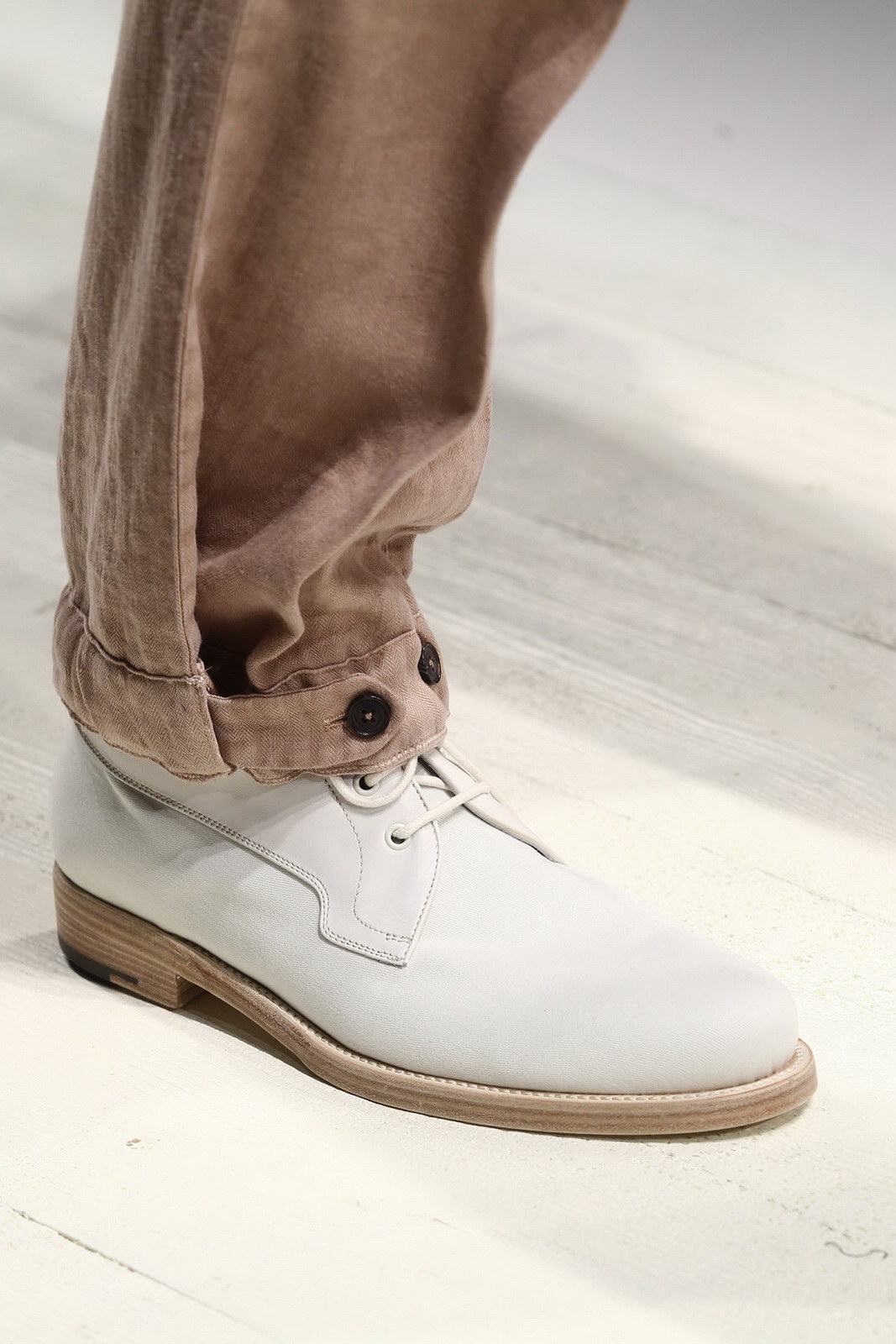 Salvatore Ferragamo 2012bDƬ