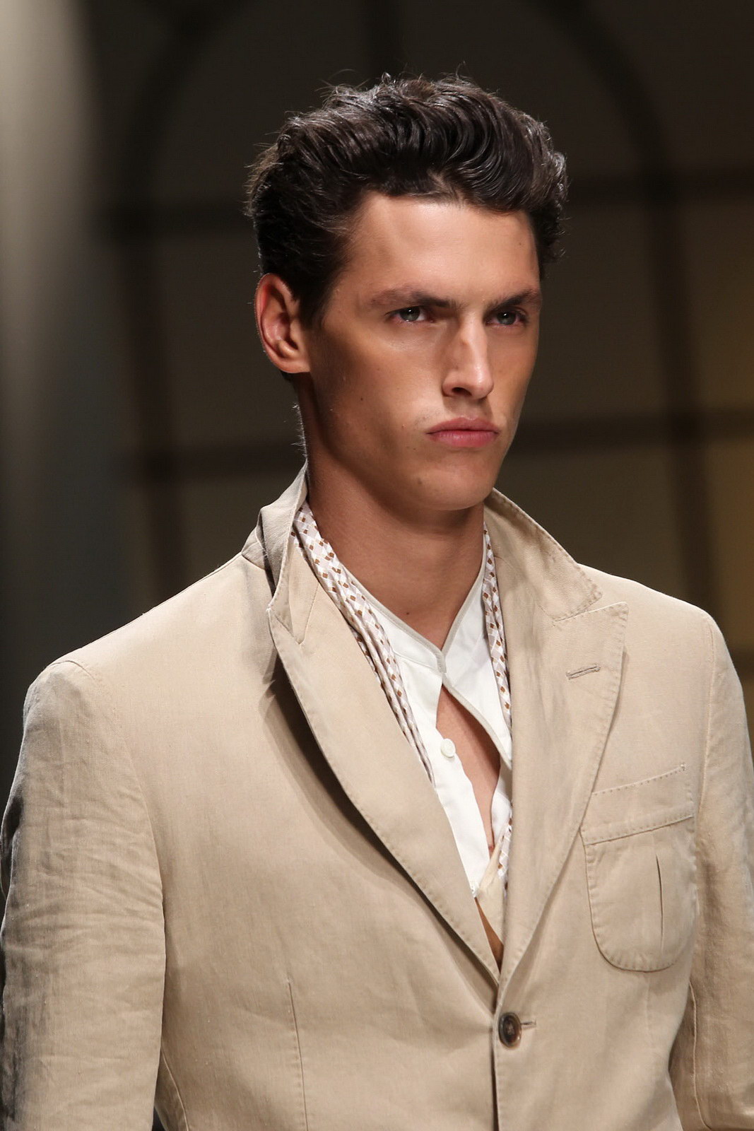 Salvatore Ferragamo 2012bDƬ