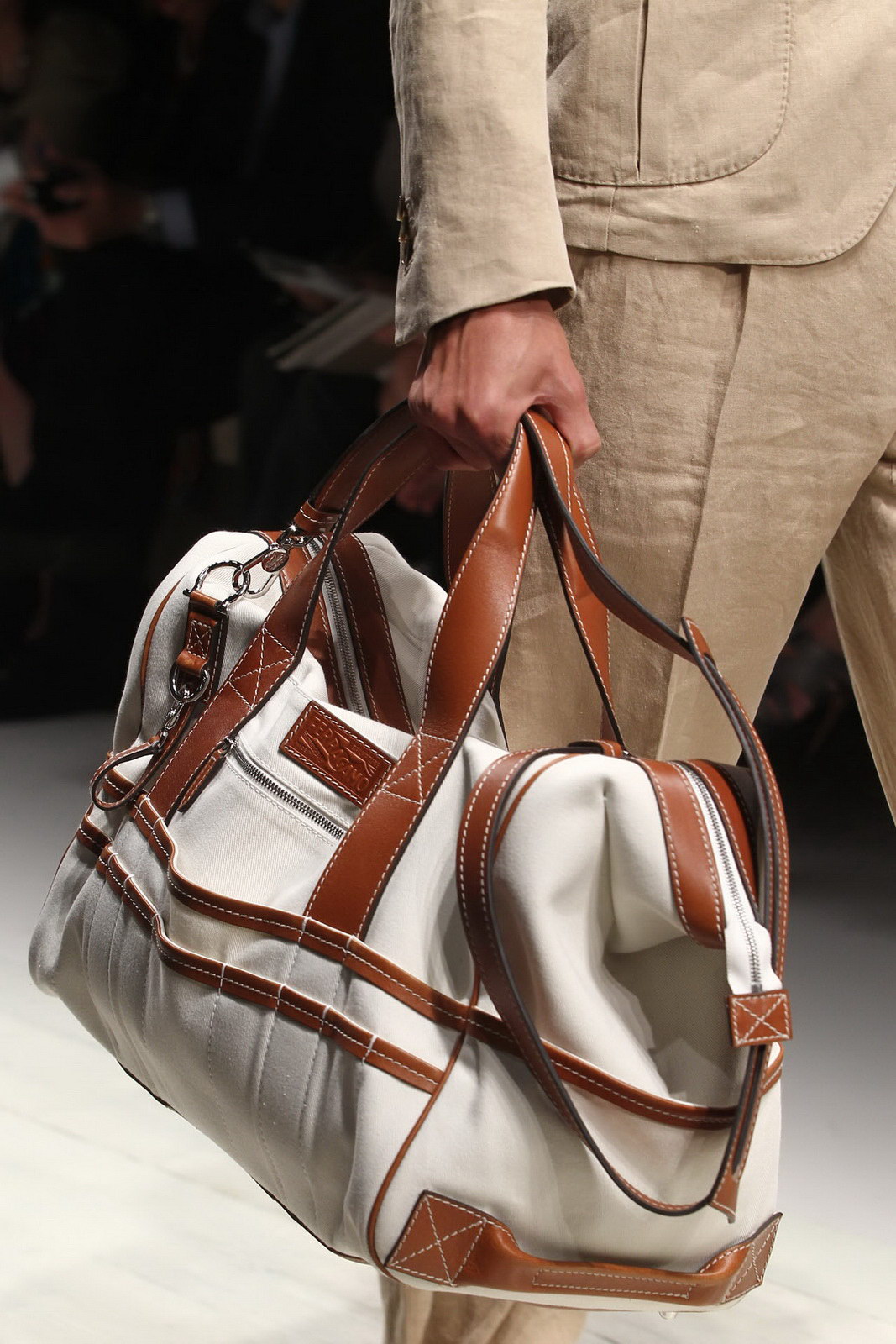 Salvatore Ferragamo 2012bDƬ