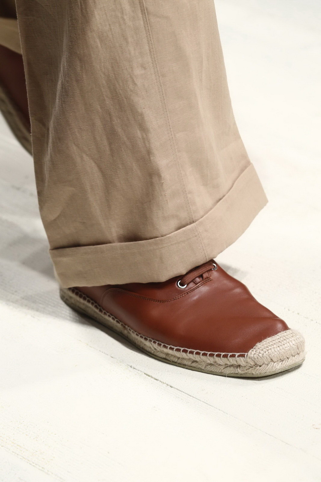 Salvatore Ferragamo 2012bDƬ