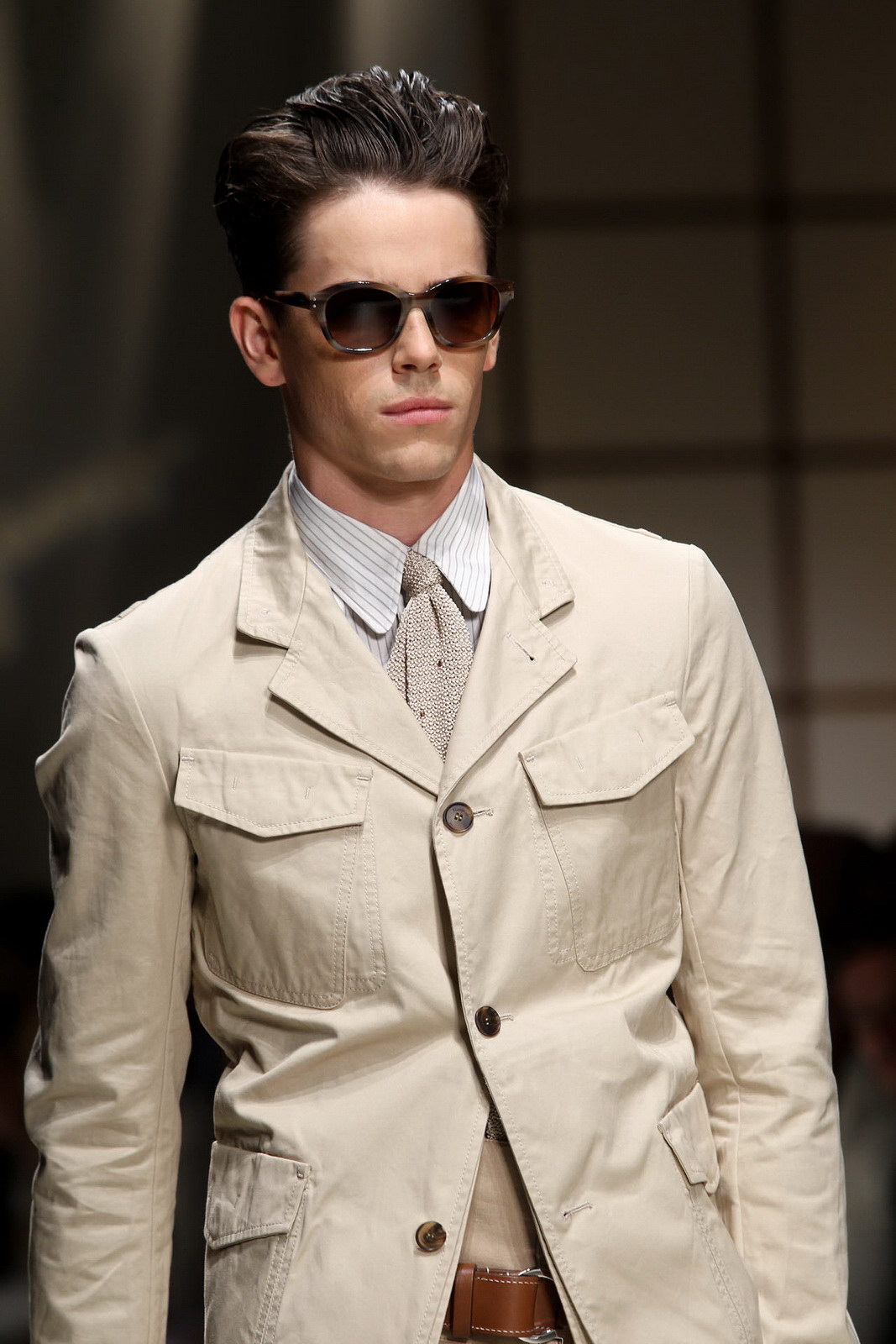 Salvatore Ferragamo 2012bDƬ