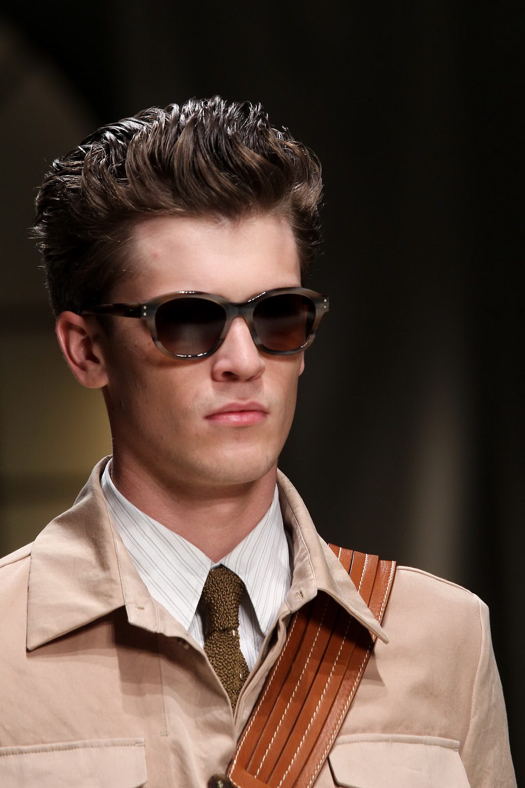 Salvatore Ferragamo 2012bDƬ