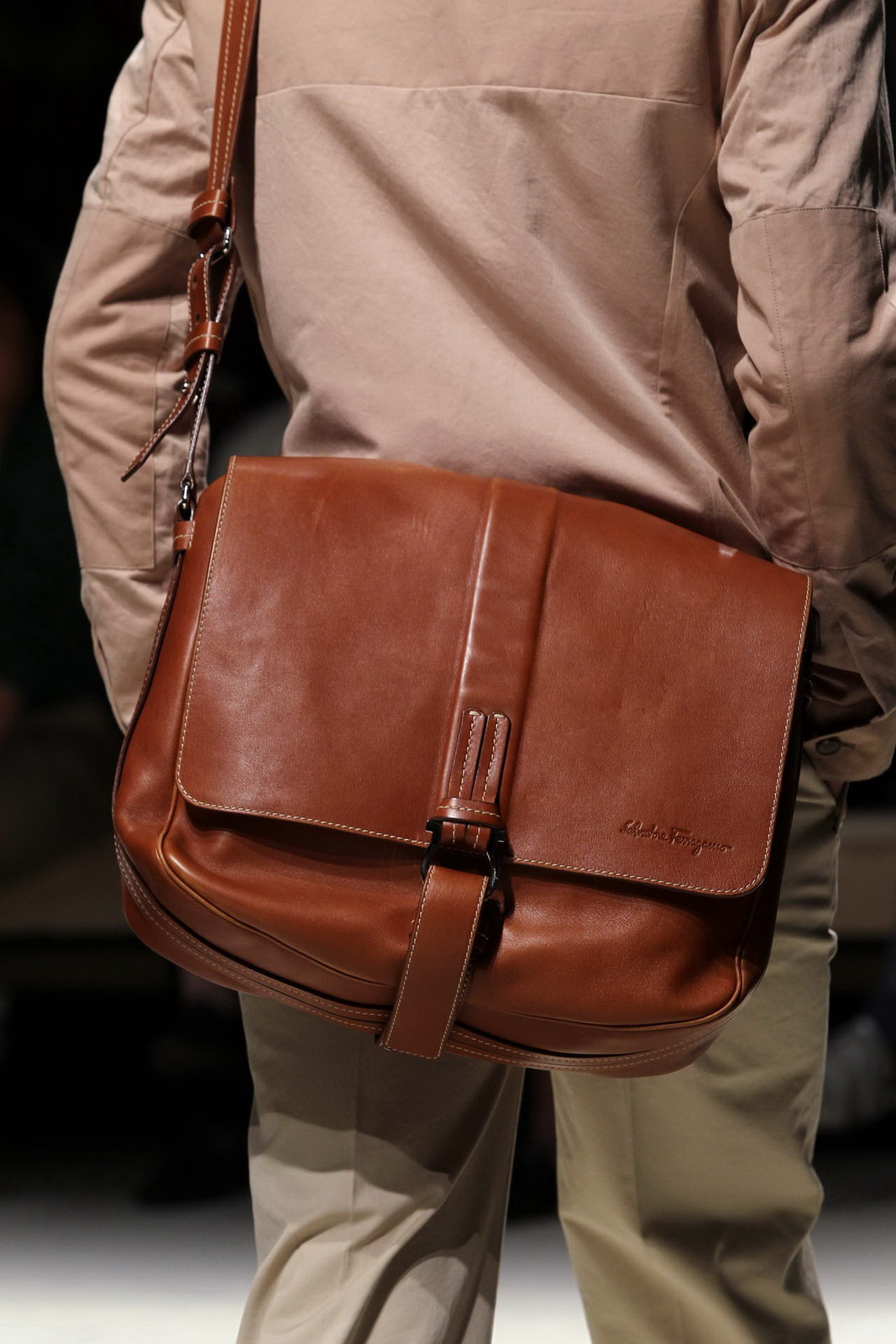 Salvatore Ferragamo 2012b(x)(ji)DƬ