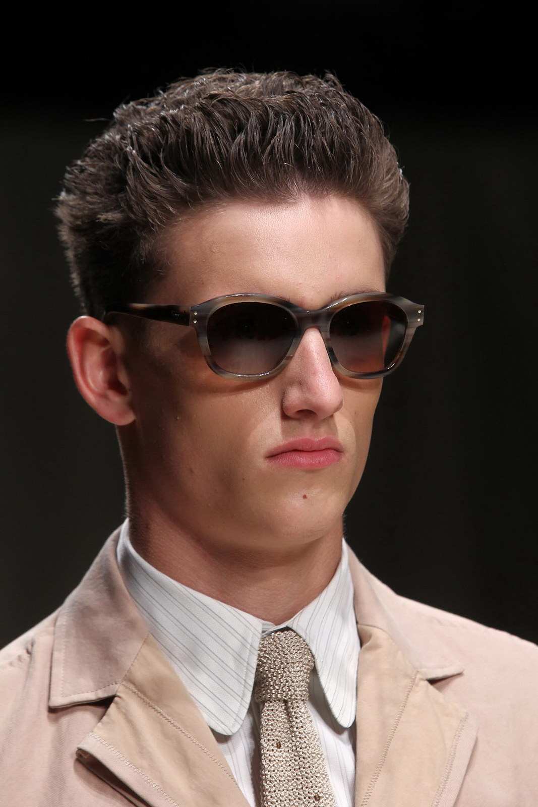 Salvatore Ferragamo 2012b(x)(ji)DƬ
