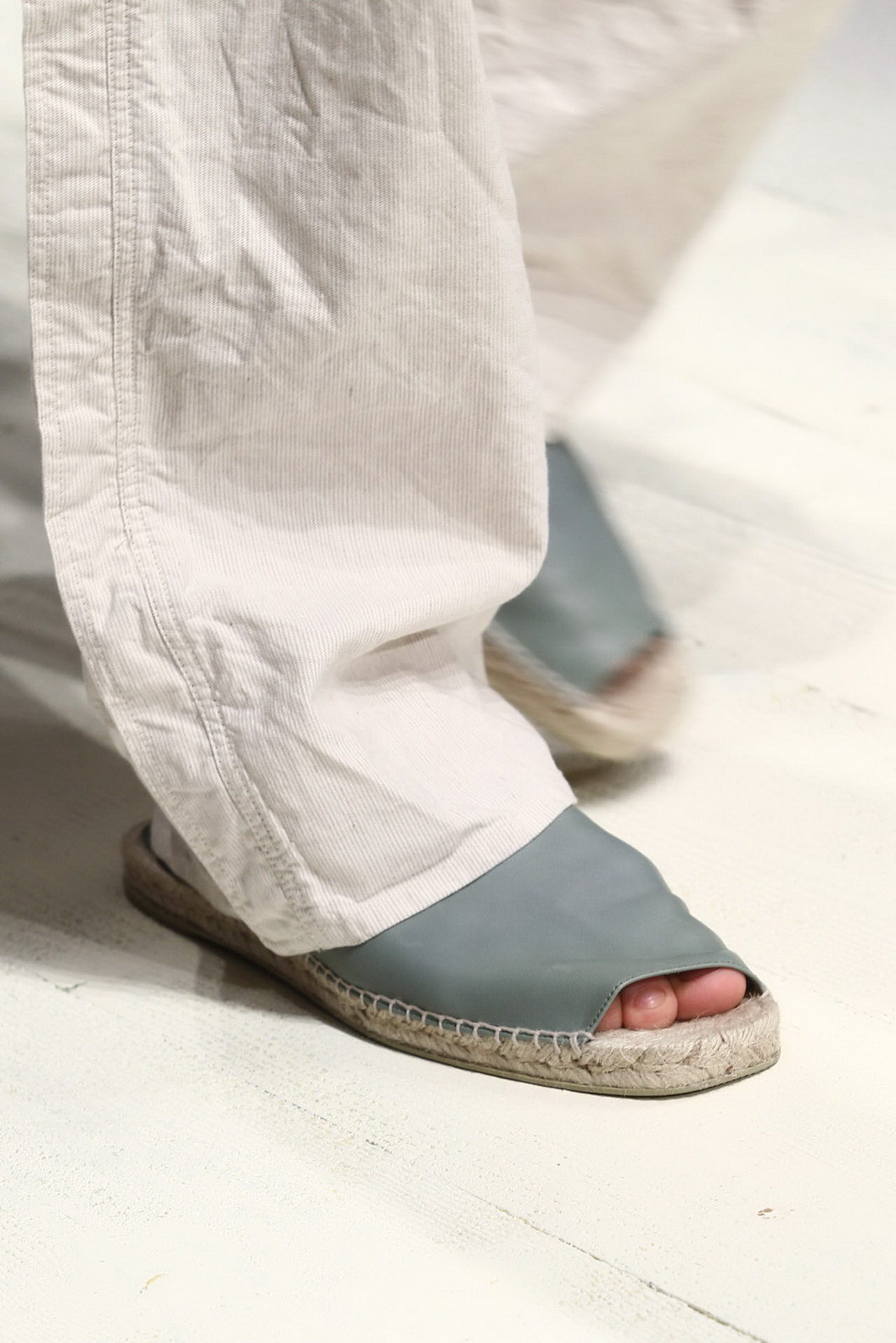 Salvatore Ferragamo 2012bDƬ