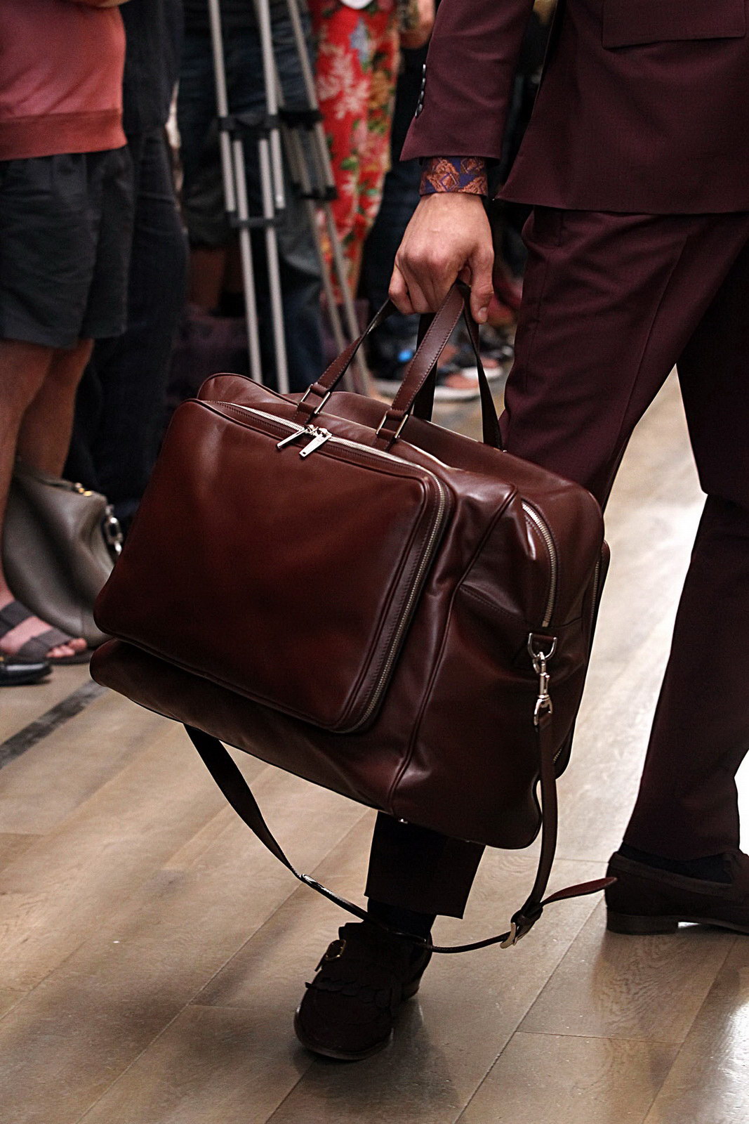 Trussardi 1911 2012bDƬ