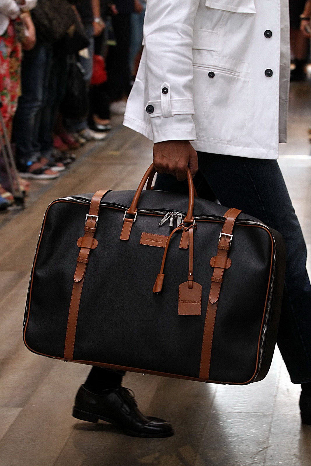 Trussardi 1911 2012bDƬ