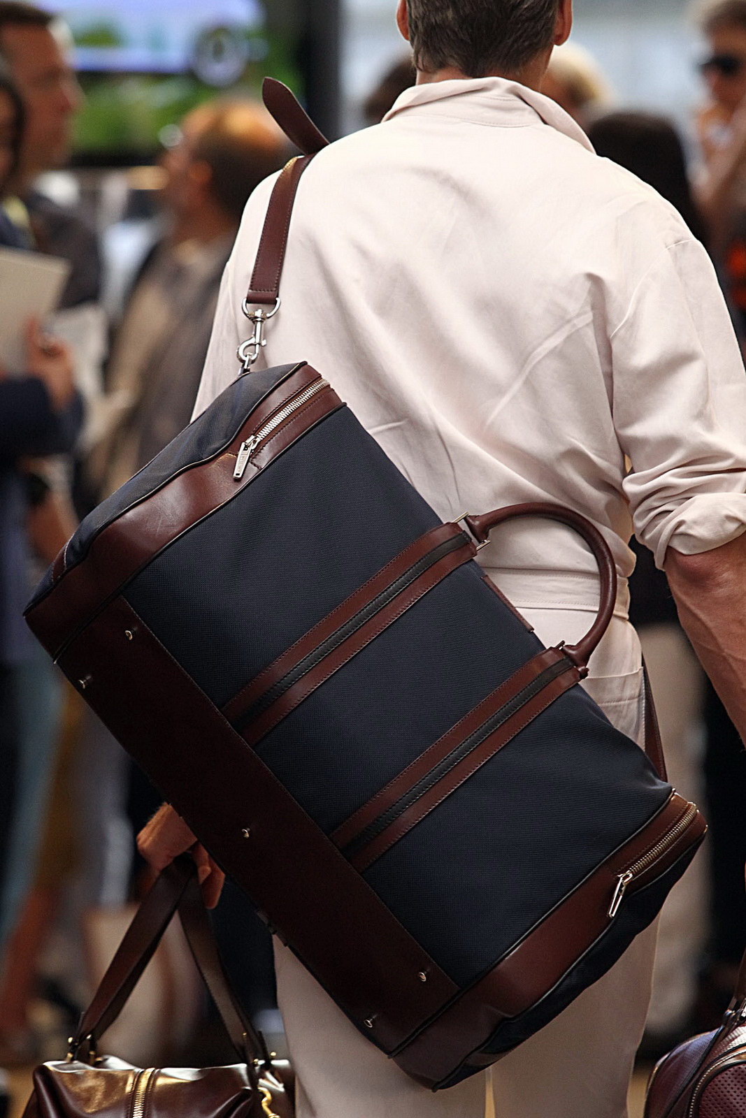 Trussardi 1911 2012bDƬ