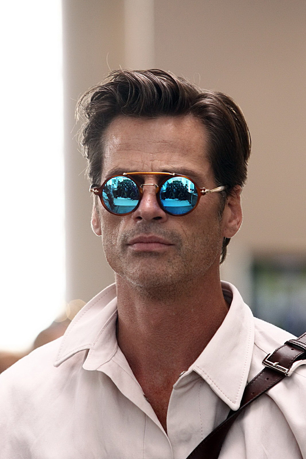 Trussardi 1911 2012b(ji)DƬ