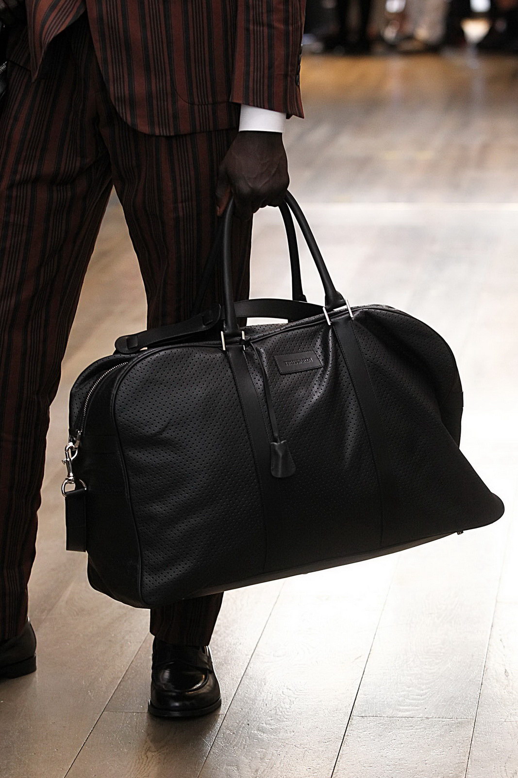 Trussardi 1911 2012b(x)(ji)DƬ