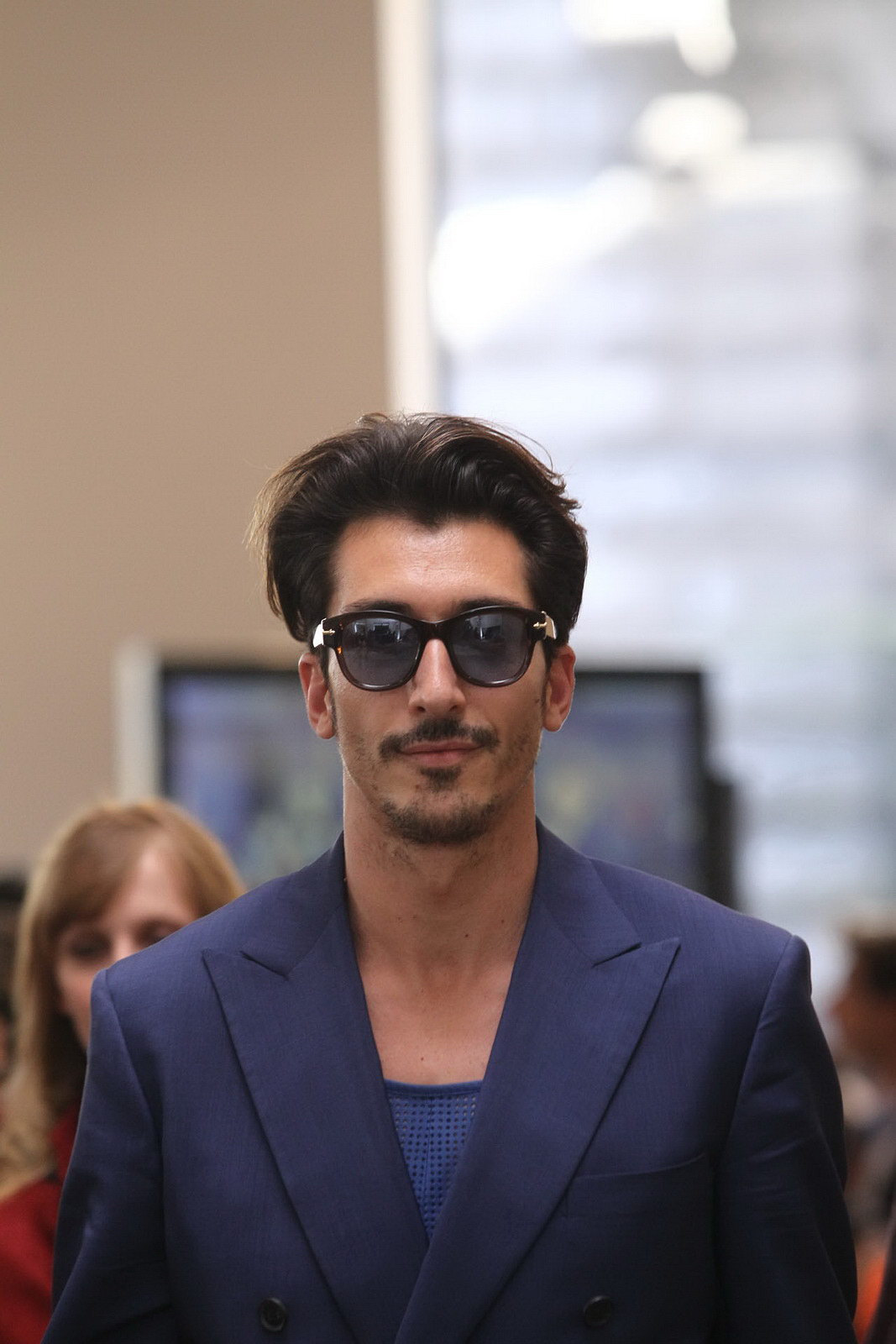 Trussardi 1911 2012bDƬ