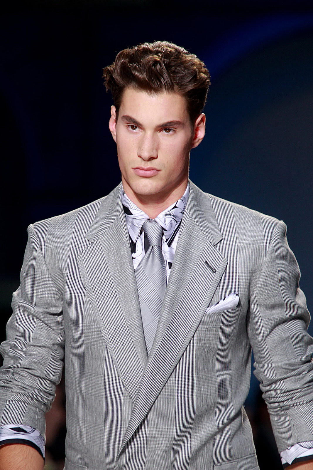 Versace 2012bDƬ