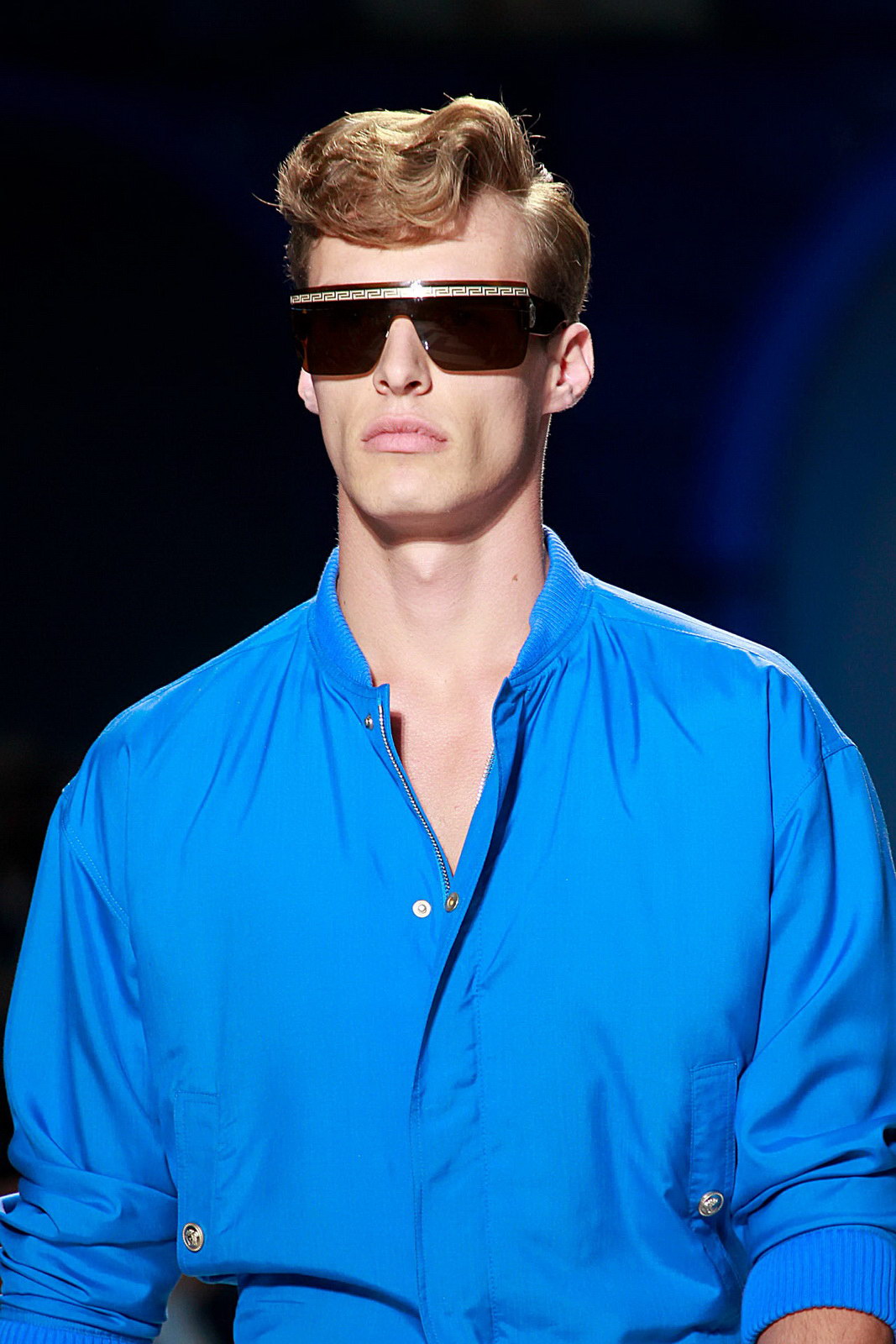 Versace 2012bDƬ