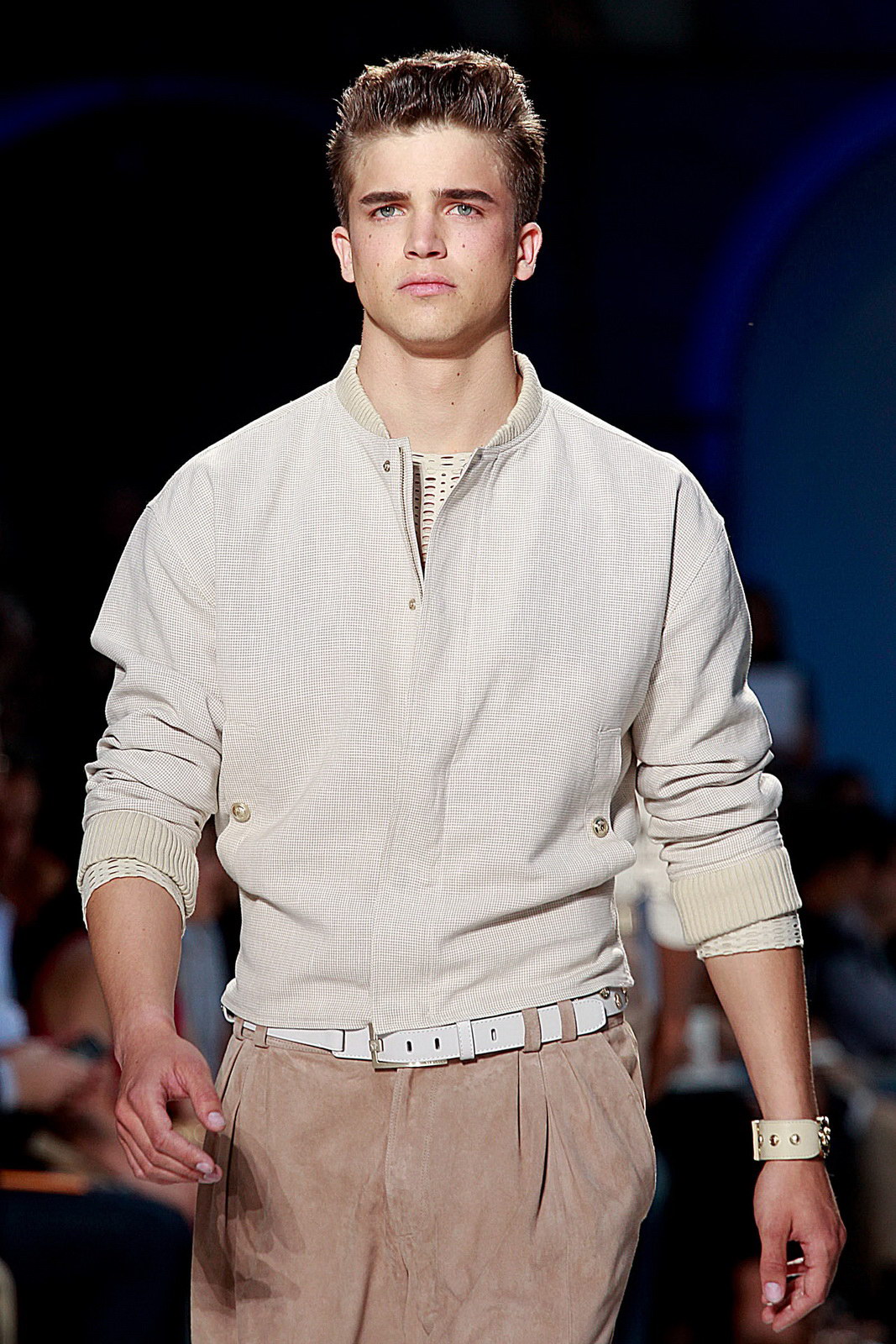 Versace 2012bDƬ