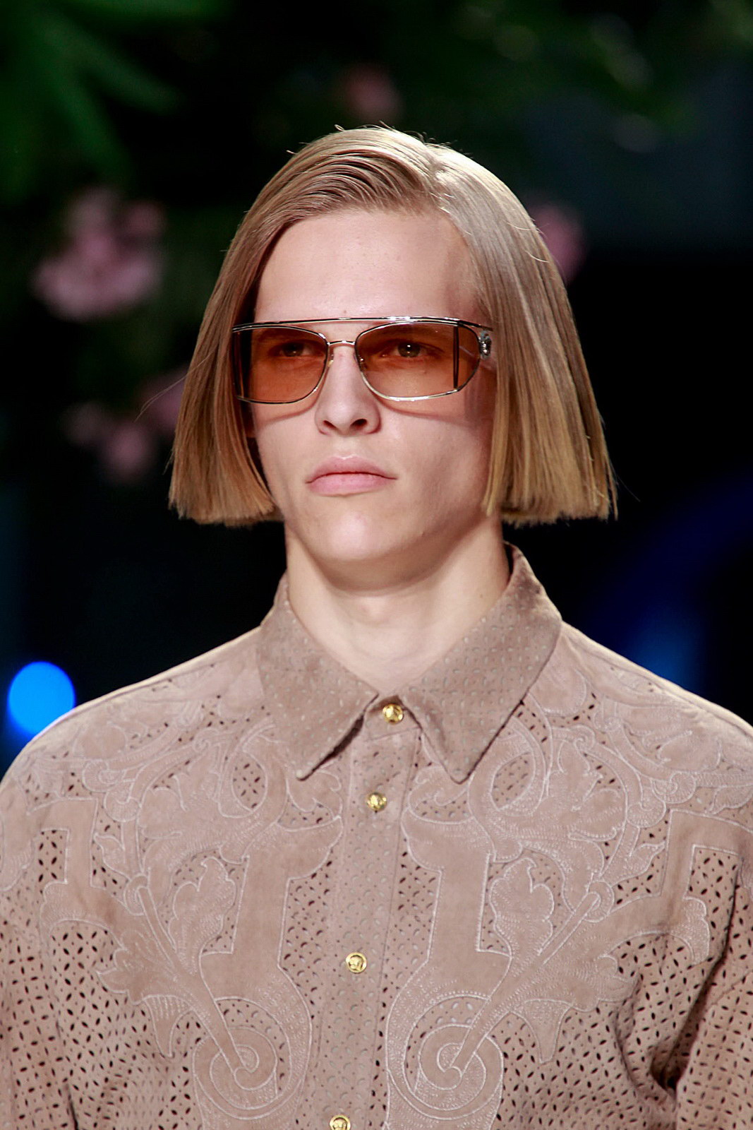Versace 2012bDƬ