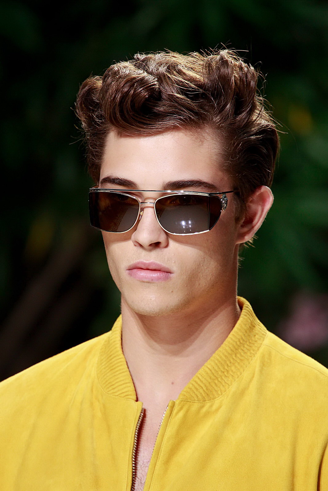 Versace 2012b(x)(ji)DƬ