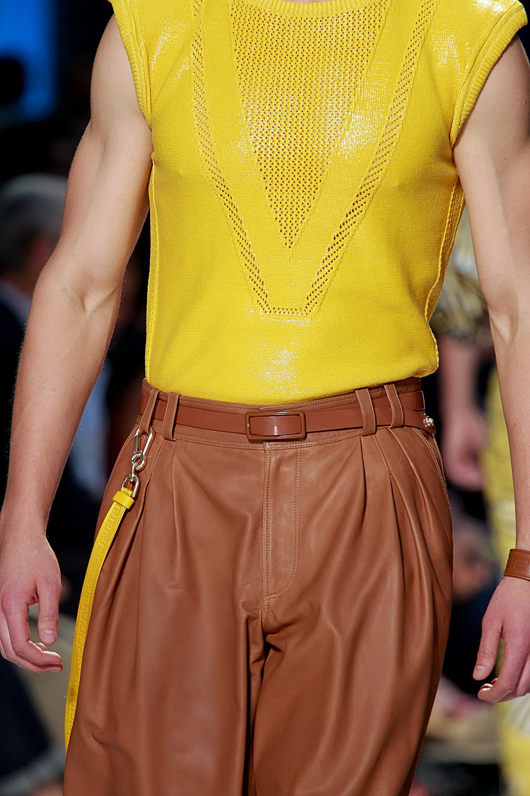 Versace 2012bDƬ