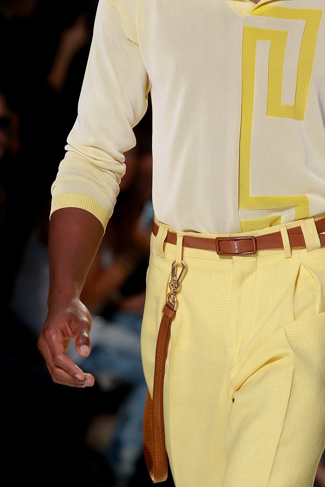 Versace 2012b(x)(ji)DƬ