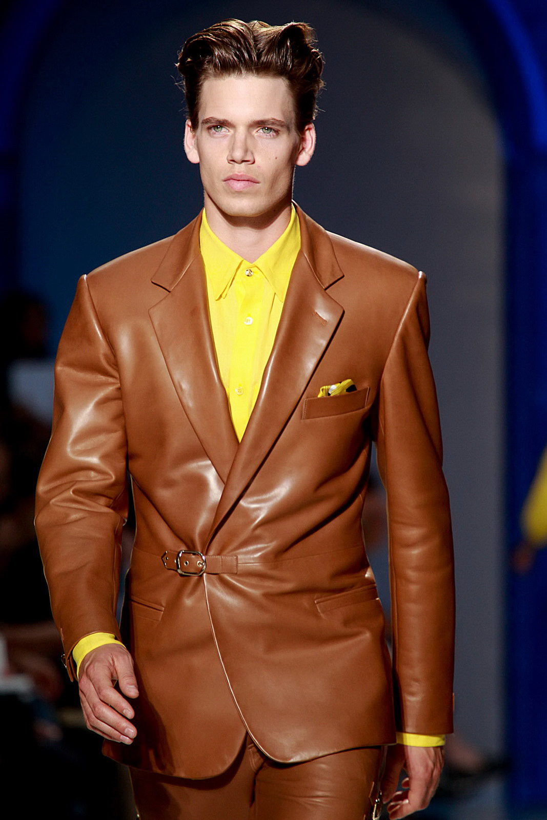 Versace 2012b(ji)DƬ