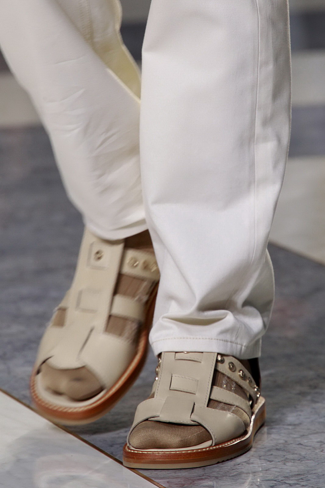 Versace 2012bDƬ